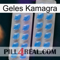 Kamagra Gels 23